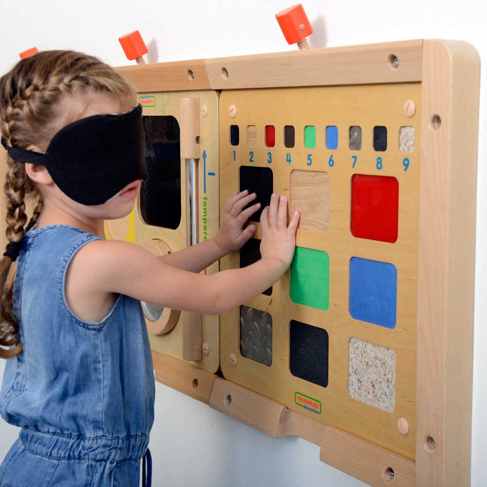 Flexible Mount Single Panel Extension