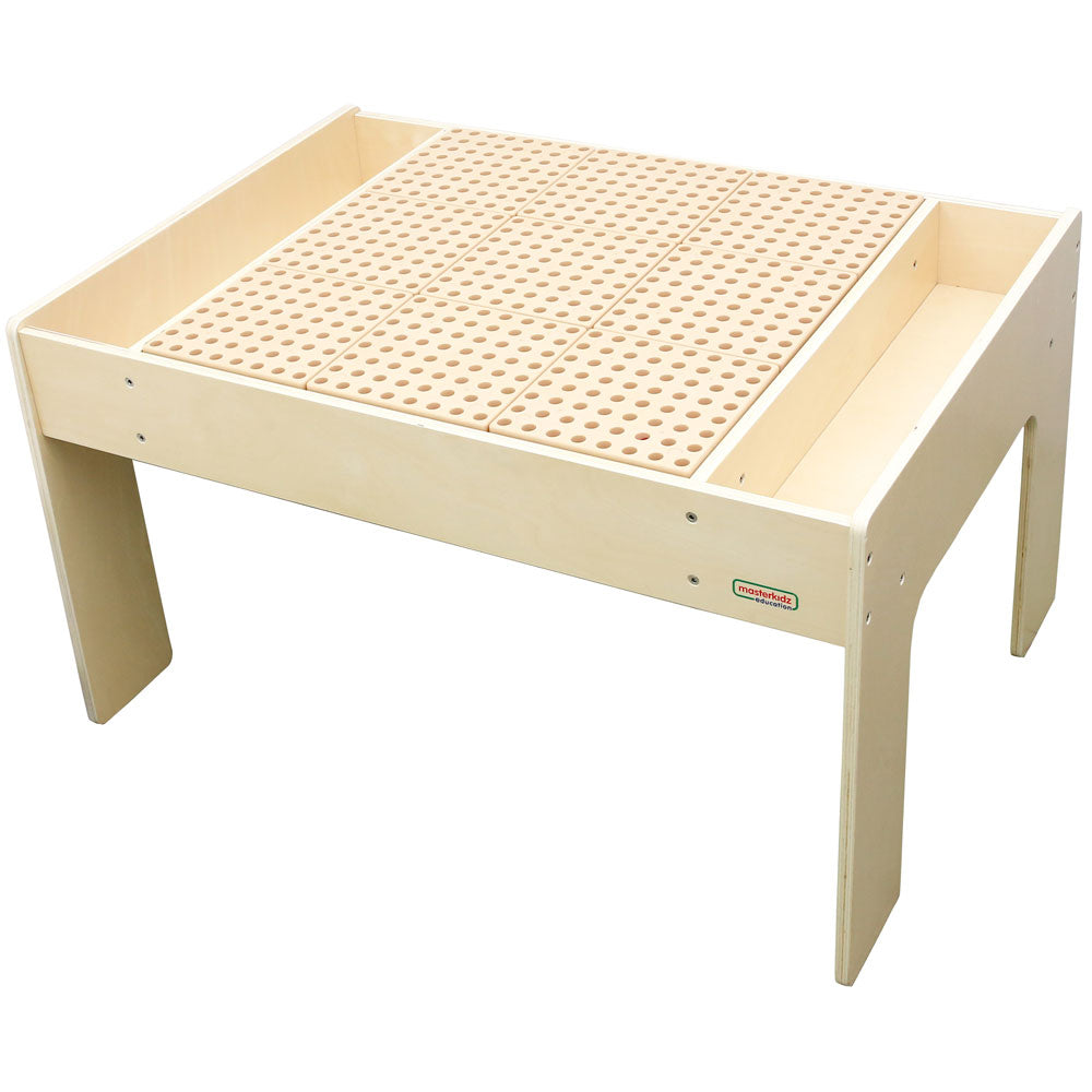 STEM Activity Table 930L Combo Set