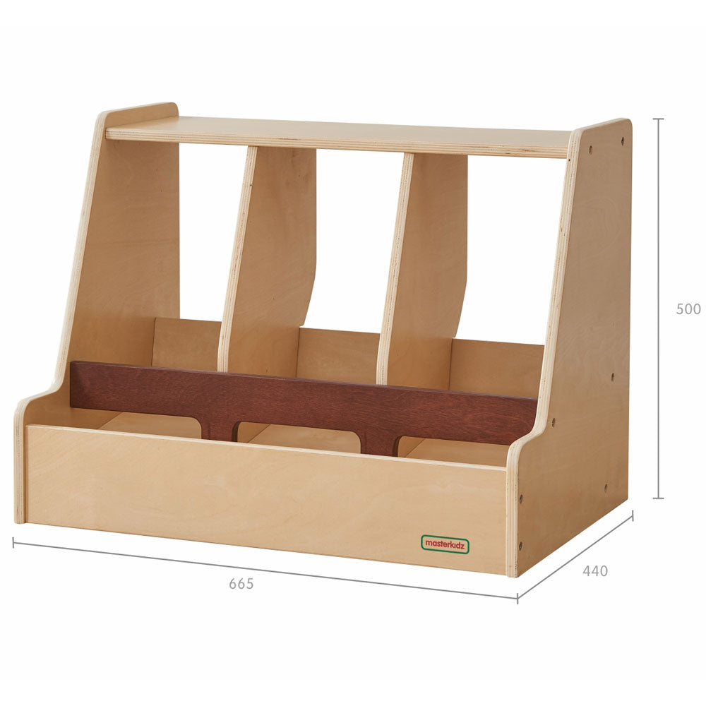 Happy Farming Hen House 1