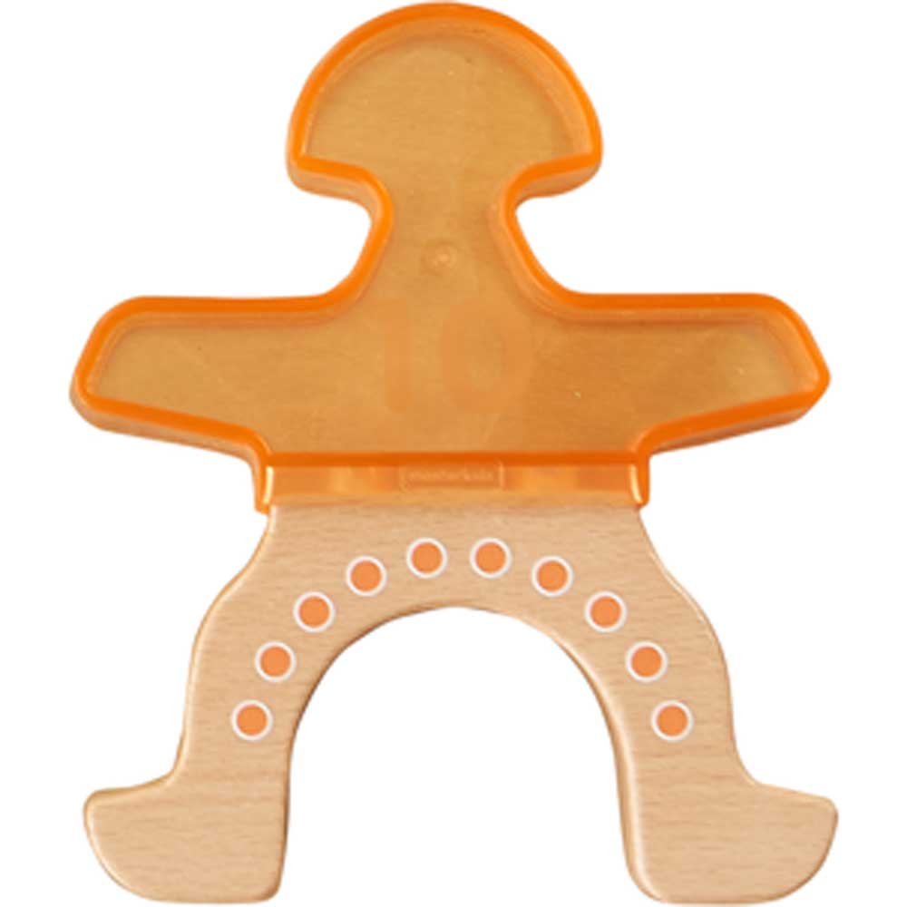 1-10 Interchangeable Stacking Men