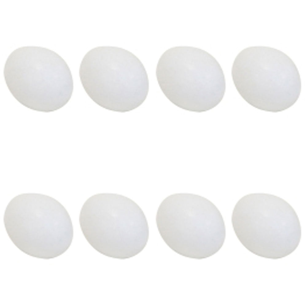 Happy Farming The Family Duck 14 Piece Set