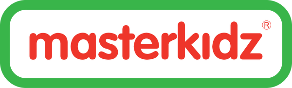 Masterkidz Australia