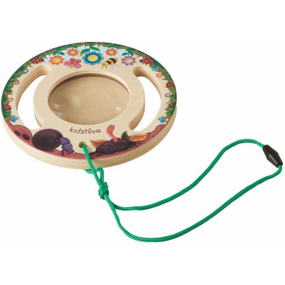 Nature Discovery Magnifier