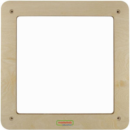 Mirror Wall Element