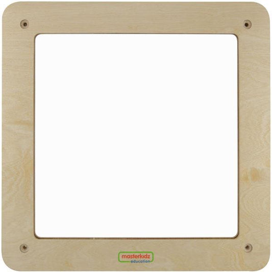 Mirror Wall Element