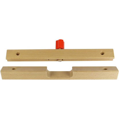 Flexible Mount Single Panel Extension