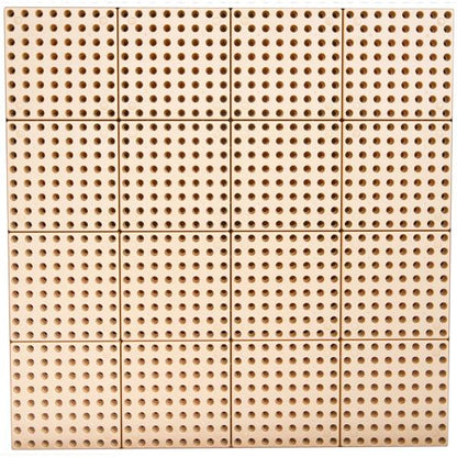 STEM Wall Panel 800