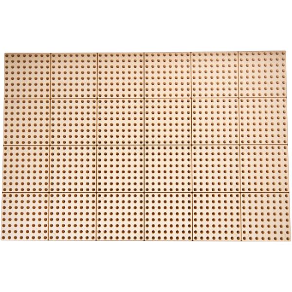 STEM Wall Panel 1200