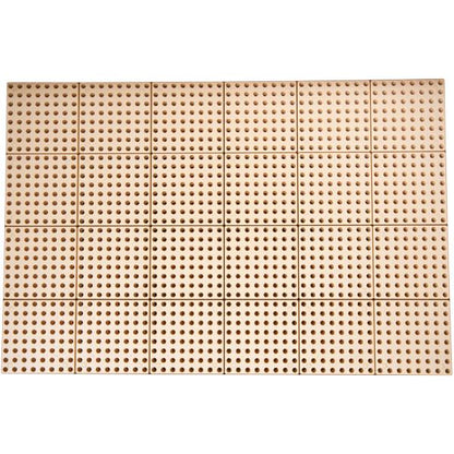STEM Wall Panel 1200