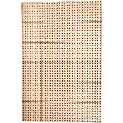 STEM Wall Panel 1200