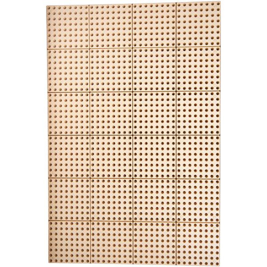 STEM Wall Panel 1200