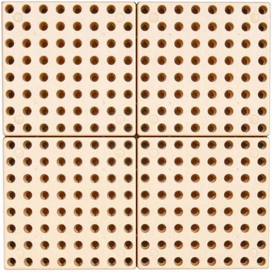 STEM Wall Panel 400