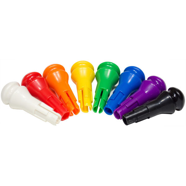 Free Standing Mobile Stem Wall 860 (Bundle Set)