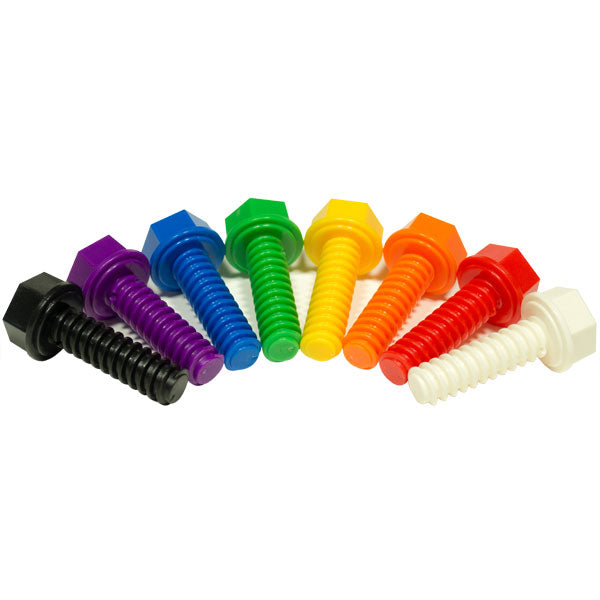 Free Standing Mobile Stem Wall 860 (Bundle Set)