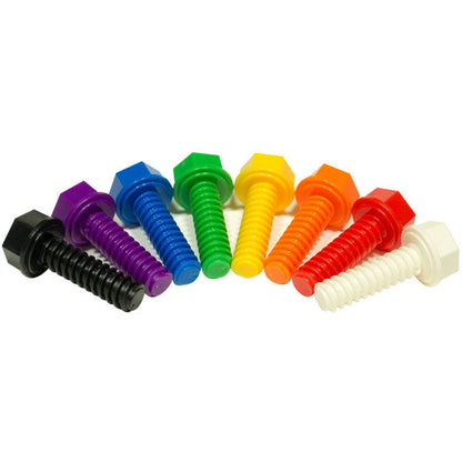 Free Standing Mobile Stem Wall 860 (Bundle Set)