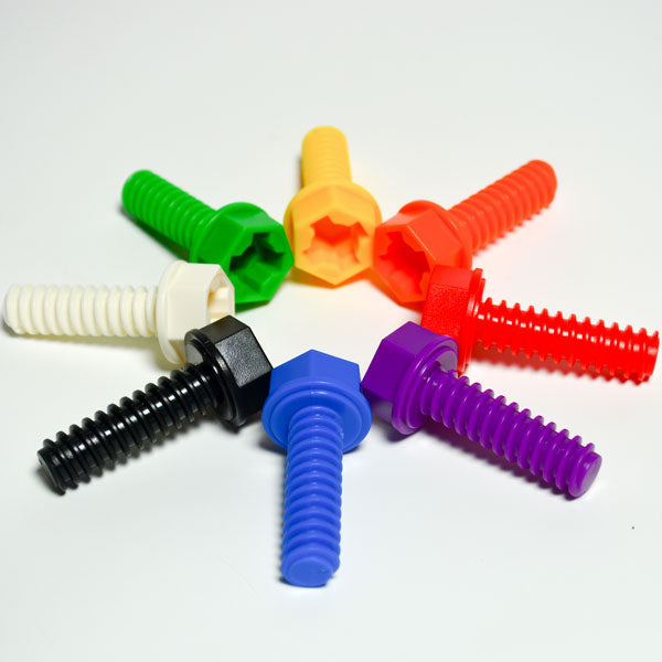 Free Standing Mobile Stem Wall 860 (Bundle Set)