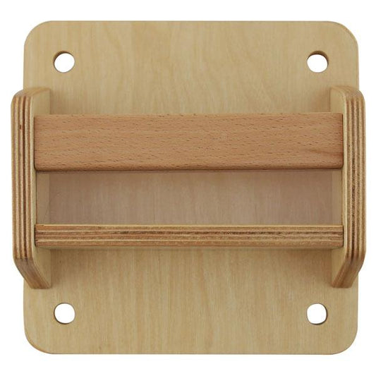 STEM Wall Caddy 20cm