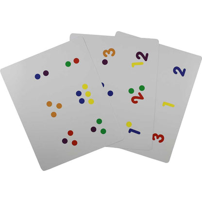 Early Math Skills