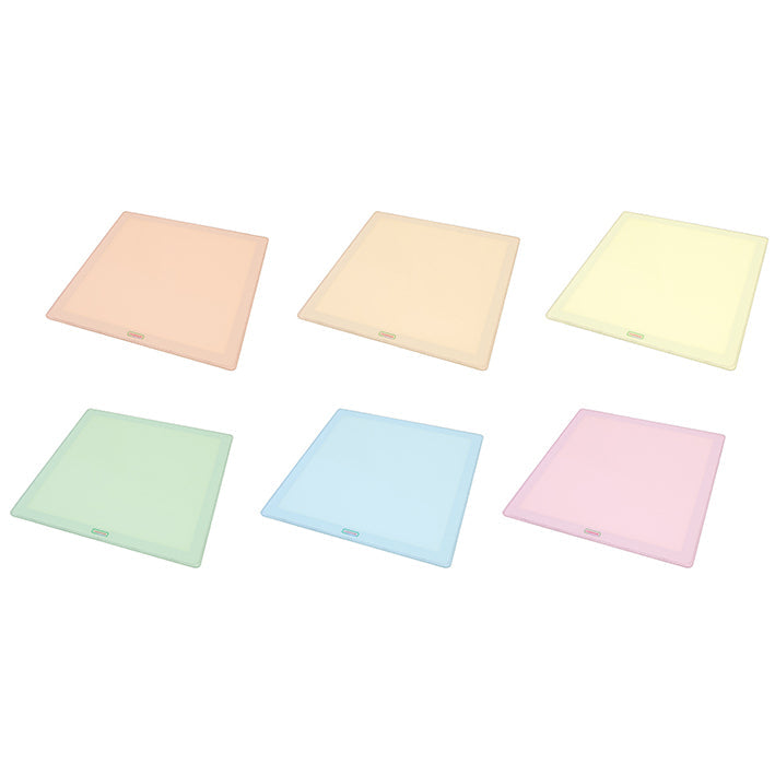 LED Portable Colour Light Panel