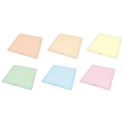LED Portable Colour Light Panel