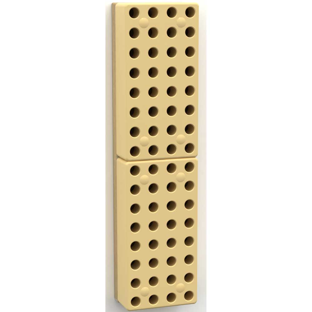 STEM Wall Panel 100