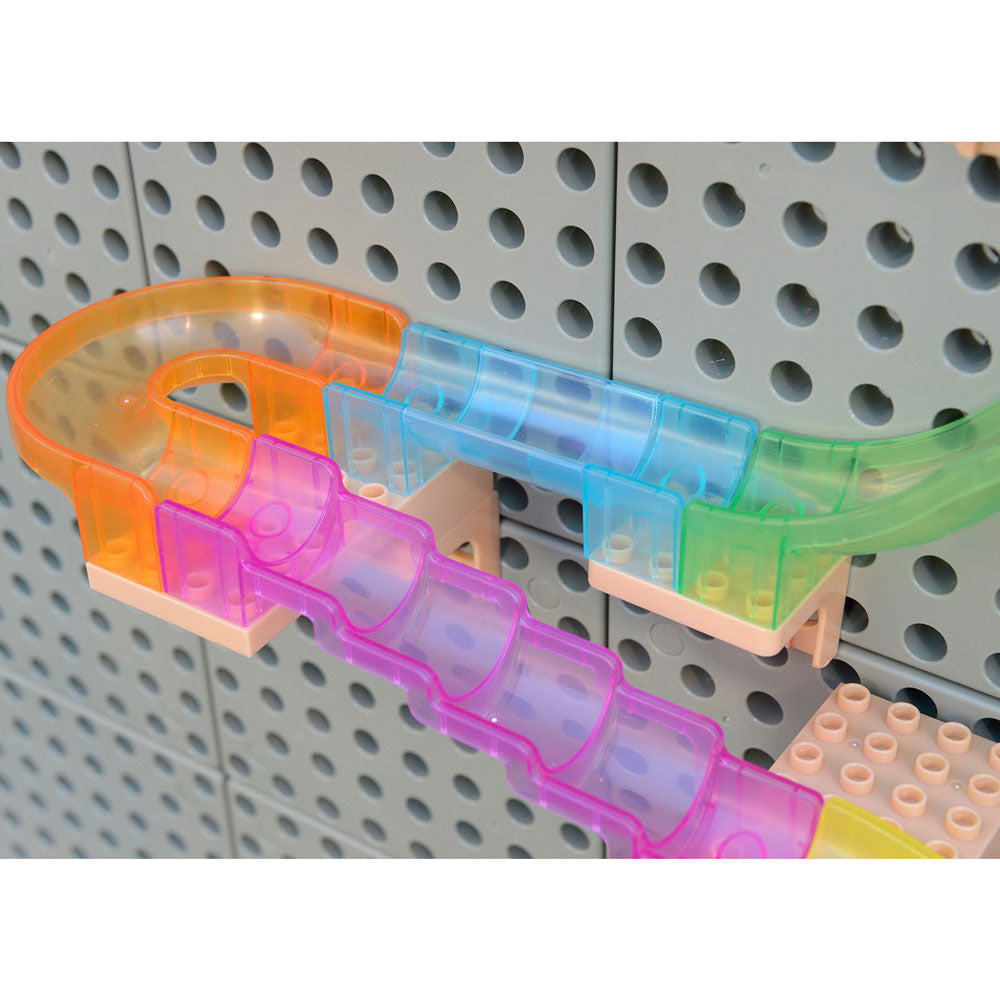 STEM WALL KINETIC BALL TraX 440PC