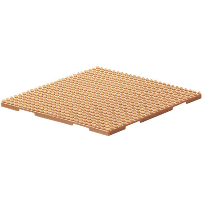STEM Building Brick Baseplate (4 Pcs)