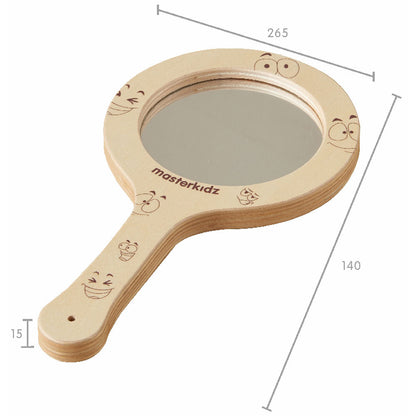 Little Explorer's Lens Set