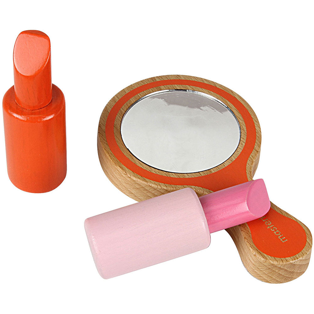 My First Beauty Kit
