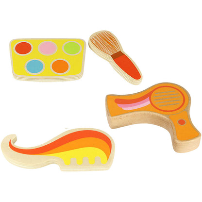 My First Beauty Kit