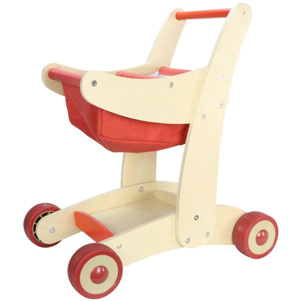 Shopping Cart