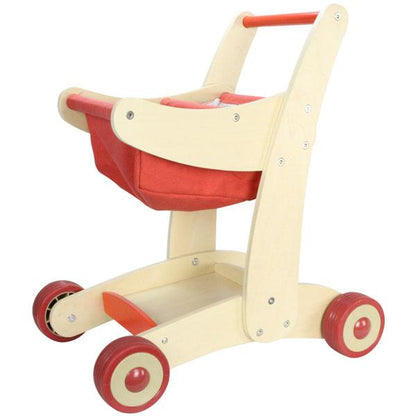 Shopping Cart