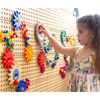 STEM Wall Panel 1200
