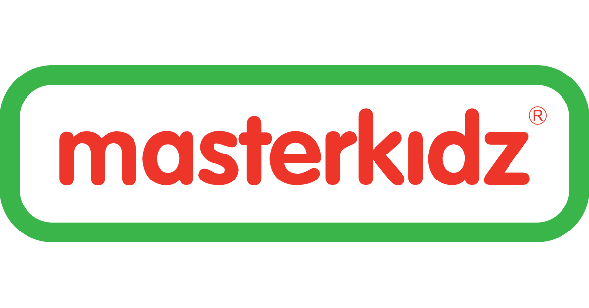 Masterkidz Australia Australia s Educational Resources Supplier Masterkidz australia australia s educational resources supplier