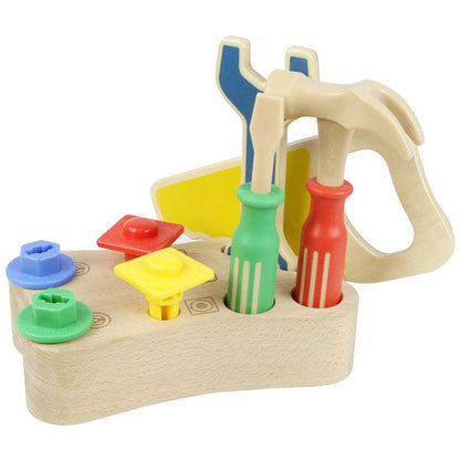 My First Tool Set